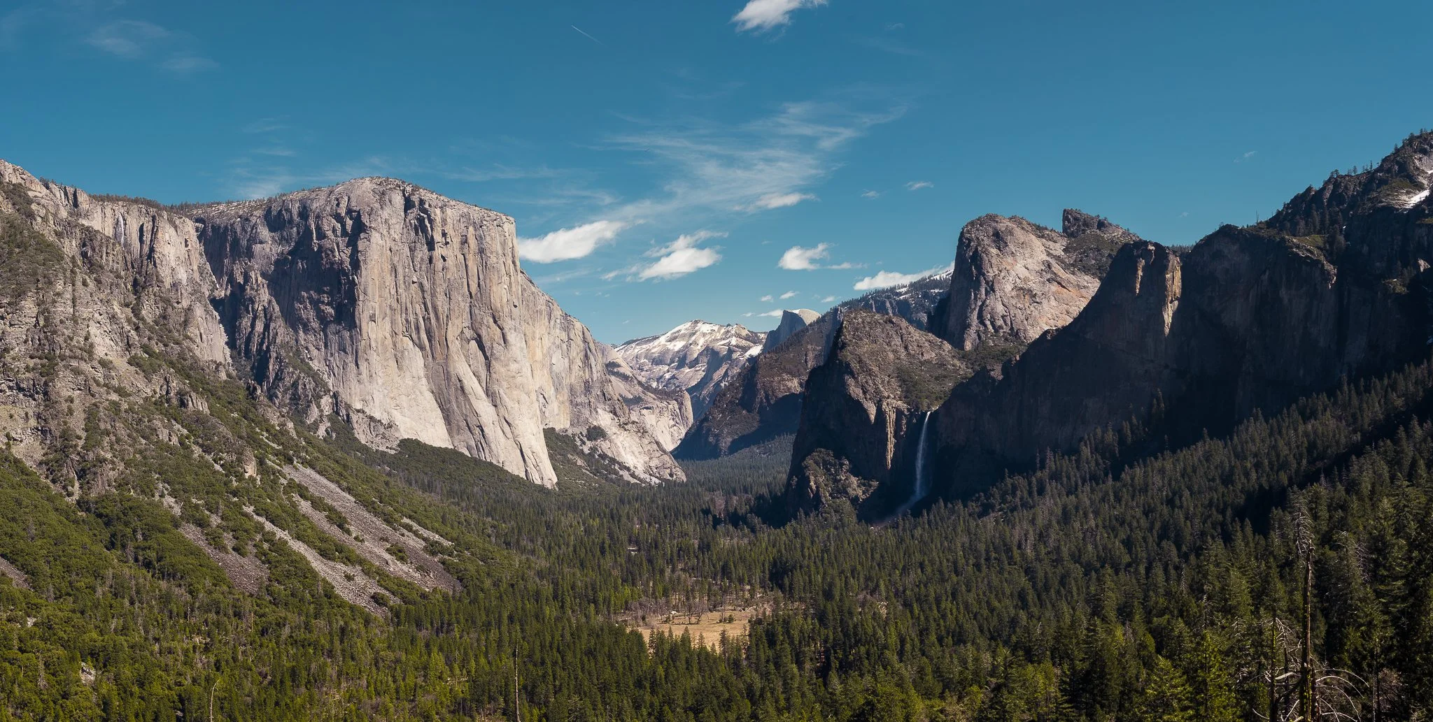 DSC04060-Pano.jpg