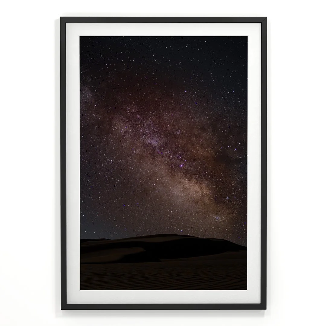 Milky Way at Great Dunes.jpg