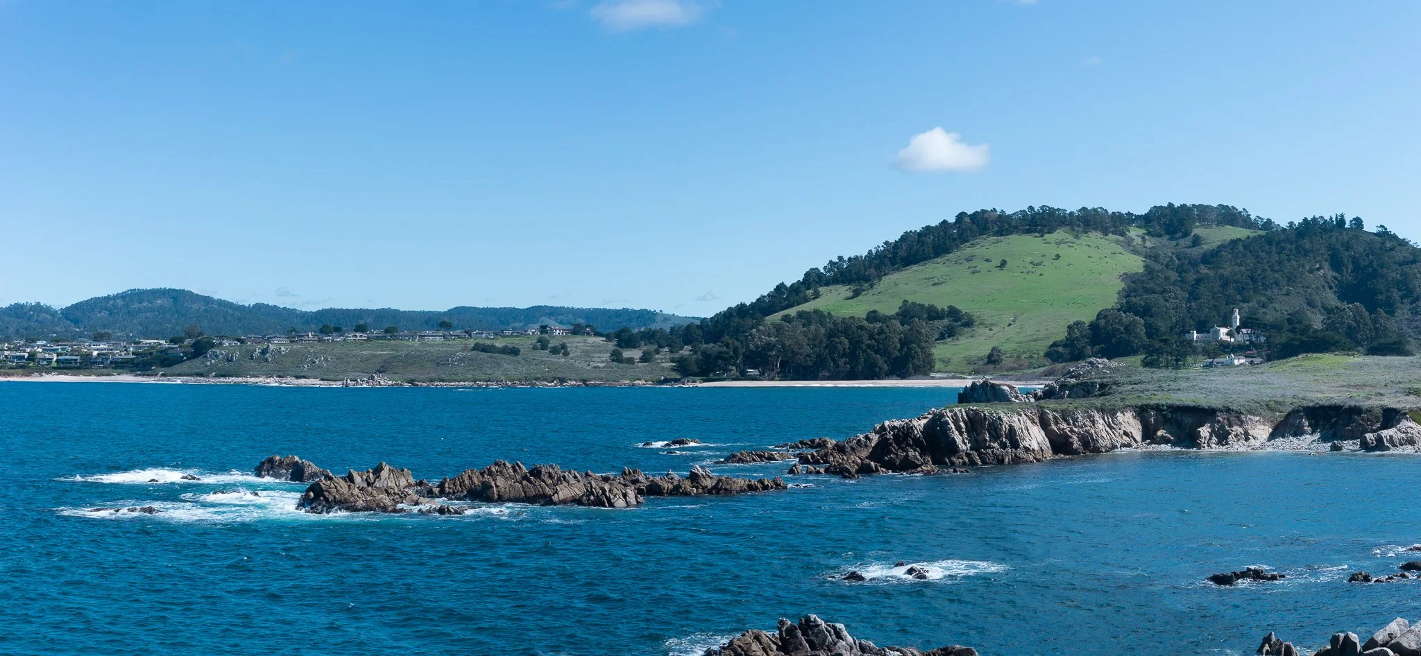 DSC03117-Pano.jpg
