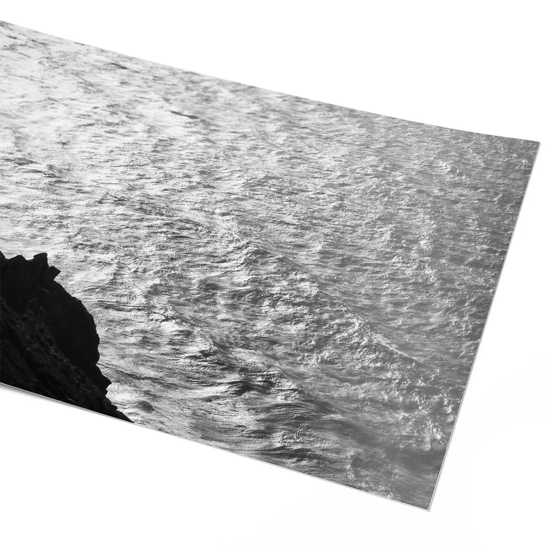 Point Reyes Close.jpg