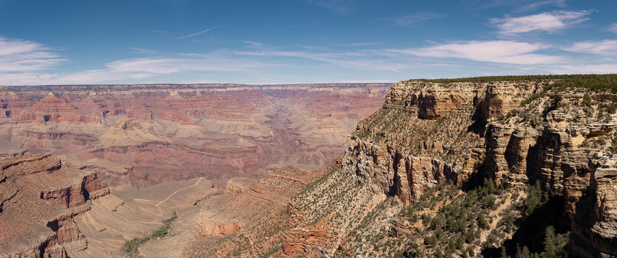 DSC04929-Pano.jpg