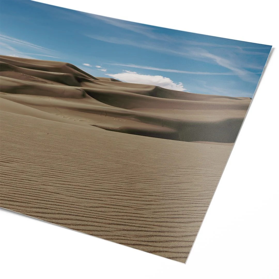 Great Dunes Close.jpg