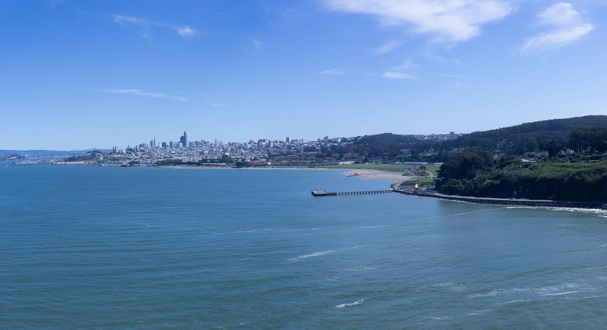 DSC03737-Pano.jpg