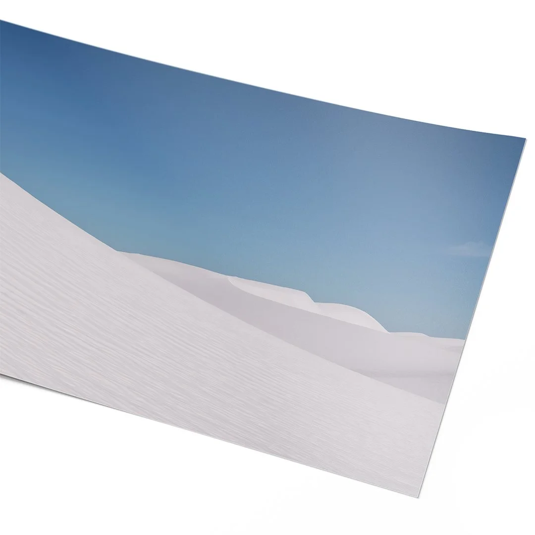 White Sands Close.jpg