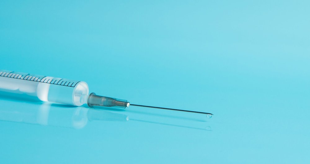 Sharps Safety How to Clean Up Needles — Axonify Content Marketplace