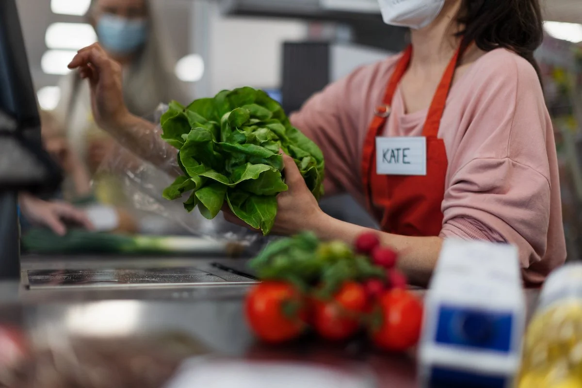 Produce Product Knowledge Price Look Up PLU Codes For Cashiers produce-product-knowledge-price-look-up-plu-codes-for-cashiers