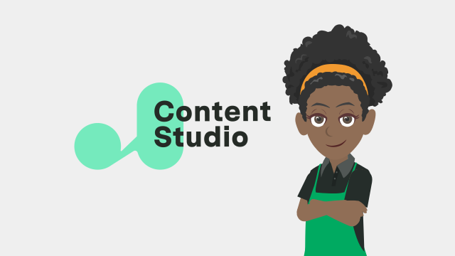 Axonify Content Marketplace