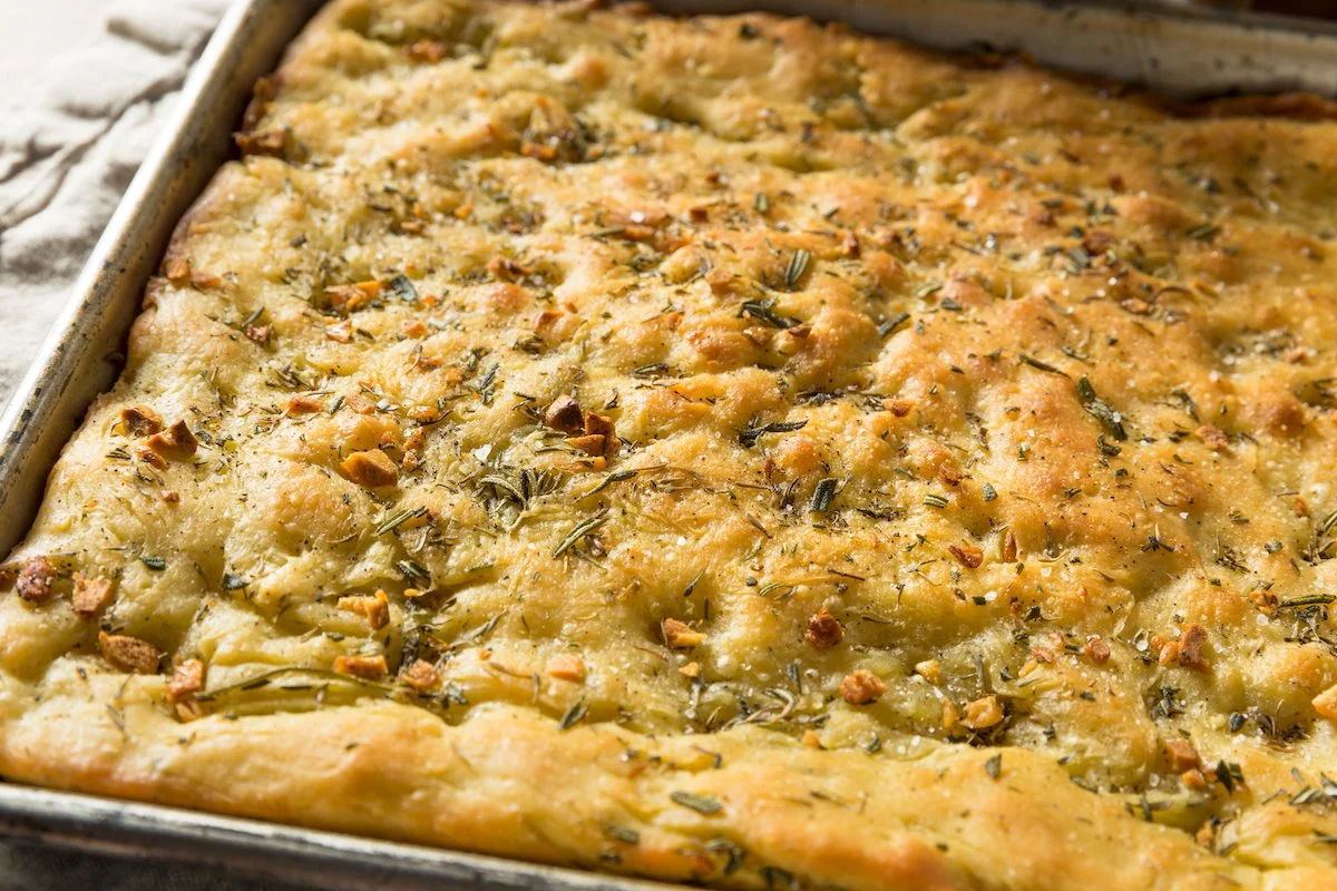 Bread Topics Bakery Product Knowledge - Bread — Axonify Content Marketplace