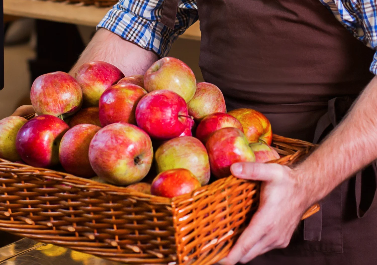 Axonify Content Marketplace