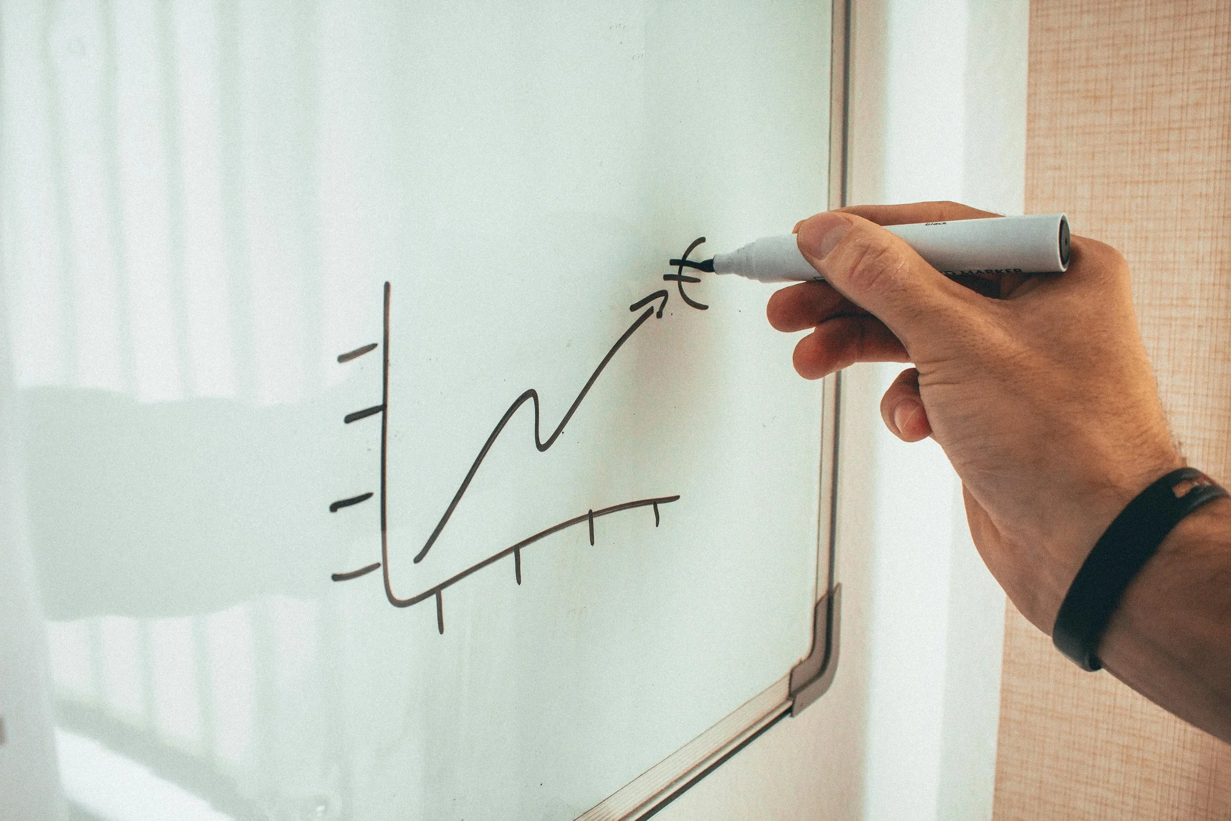 How to Stay Motivated Without Burning Out: The Art of Gentle Progress