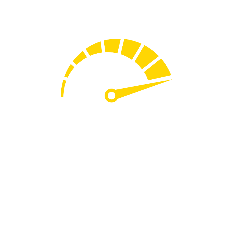 Fuel Check™ | Enhance Focus Now – Take Action — Dani Grieveson