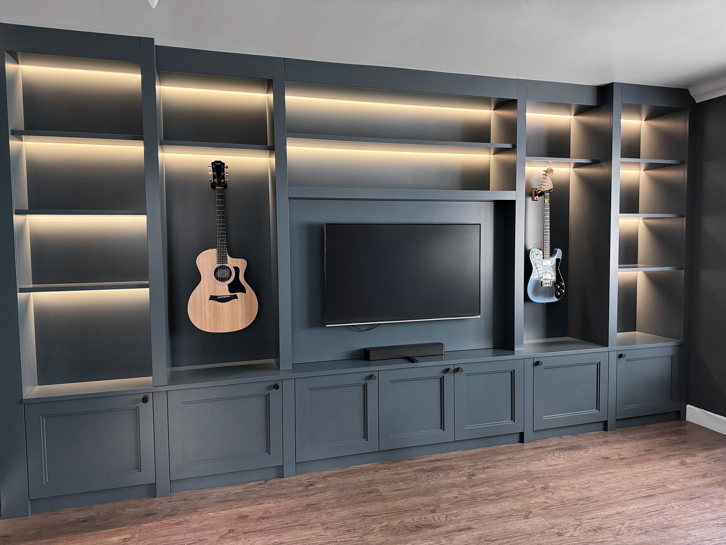 GuitarUnit_01.jpg