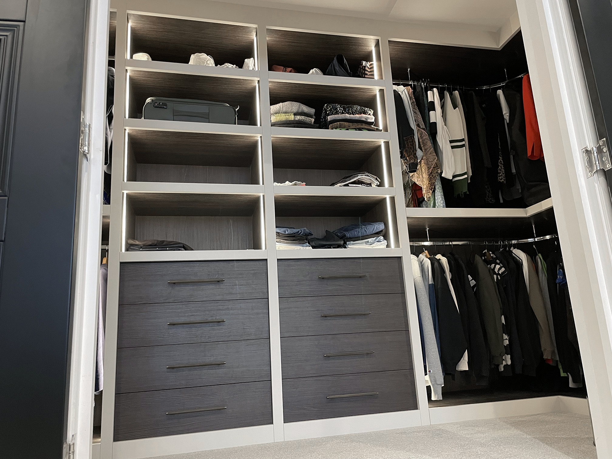 Bedroom_Walk-in_03.png