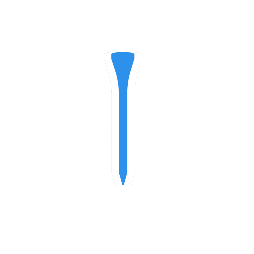 Fore 30A