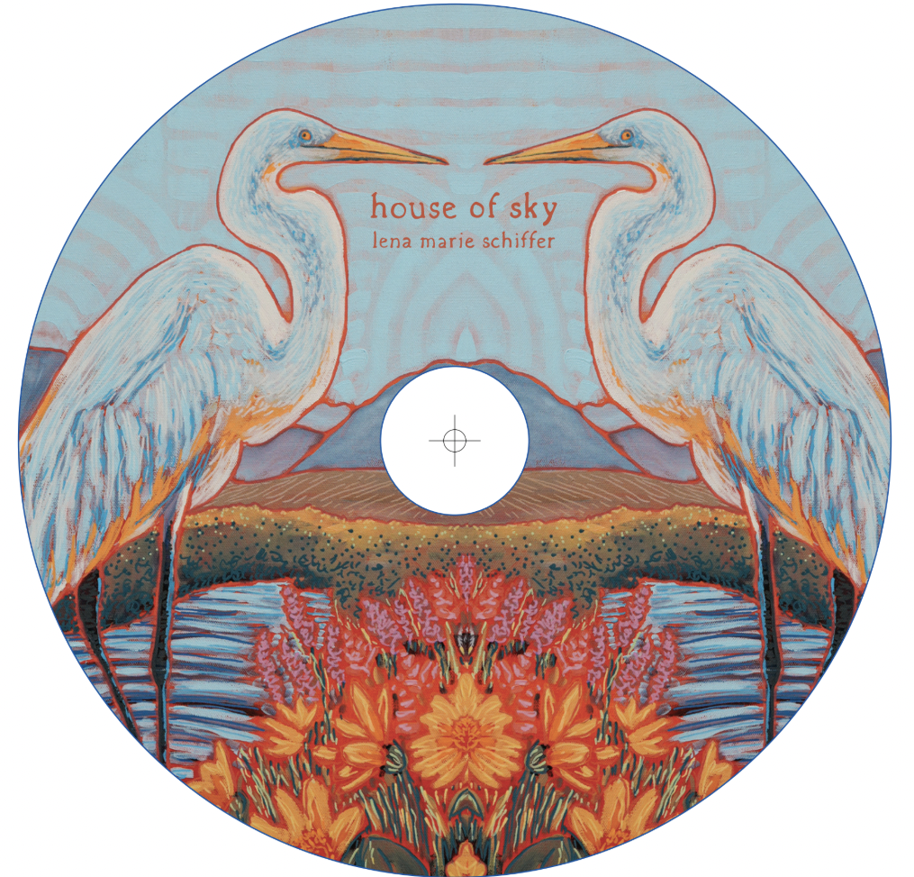 Screen Shot 2025-11-18 at 8.29.04 PM.png