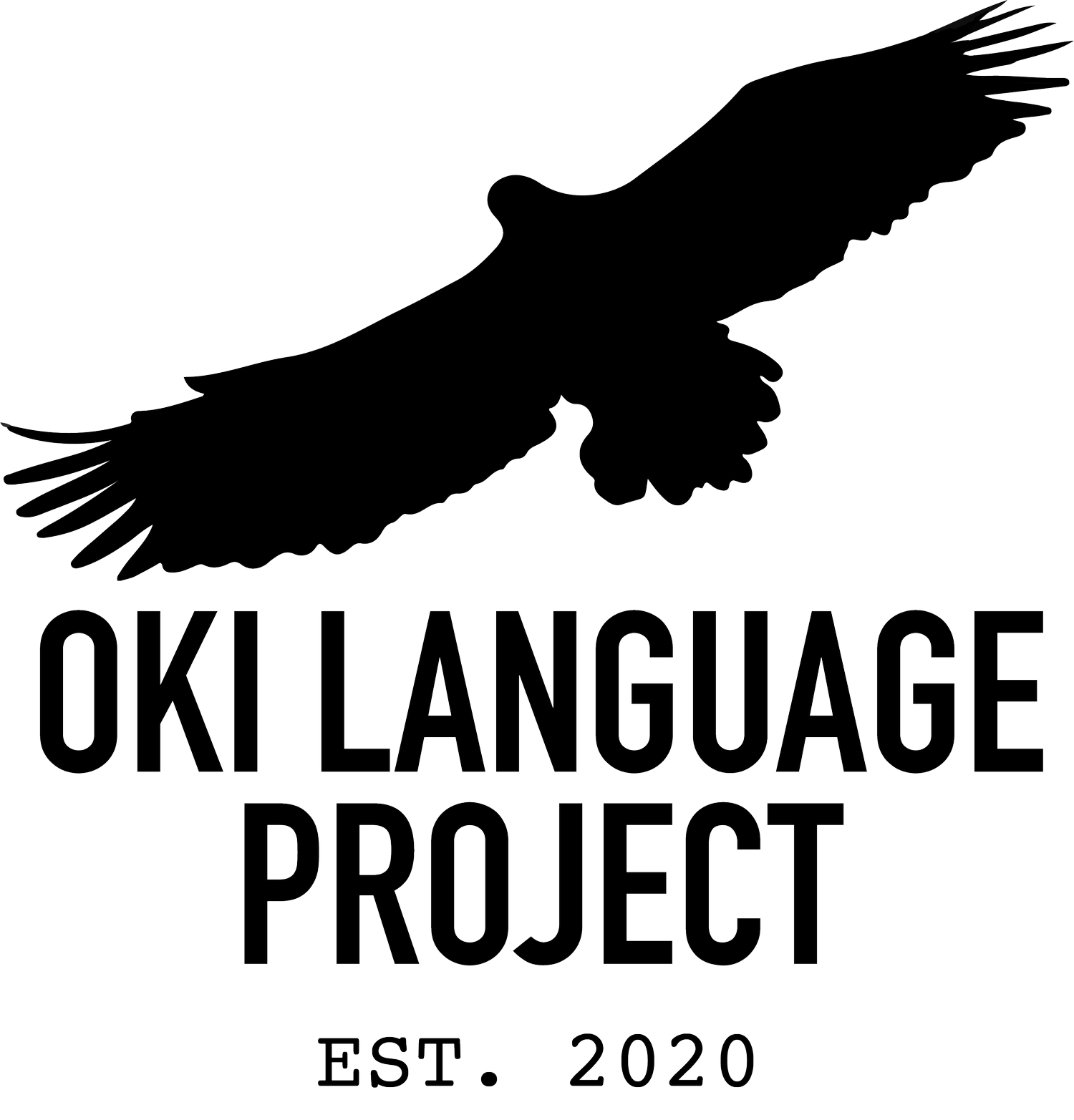 Oki Language Project