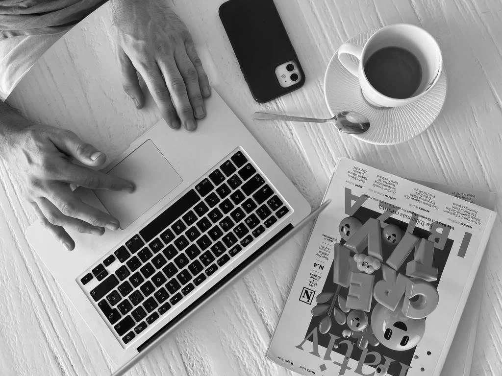 Comprar bien también se aprende: qué hace realmente un Personal Shopper Inmobiliario