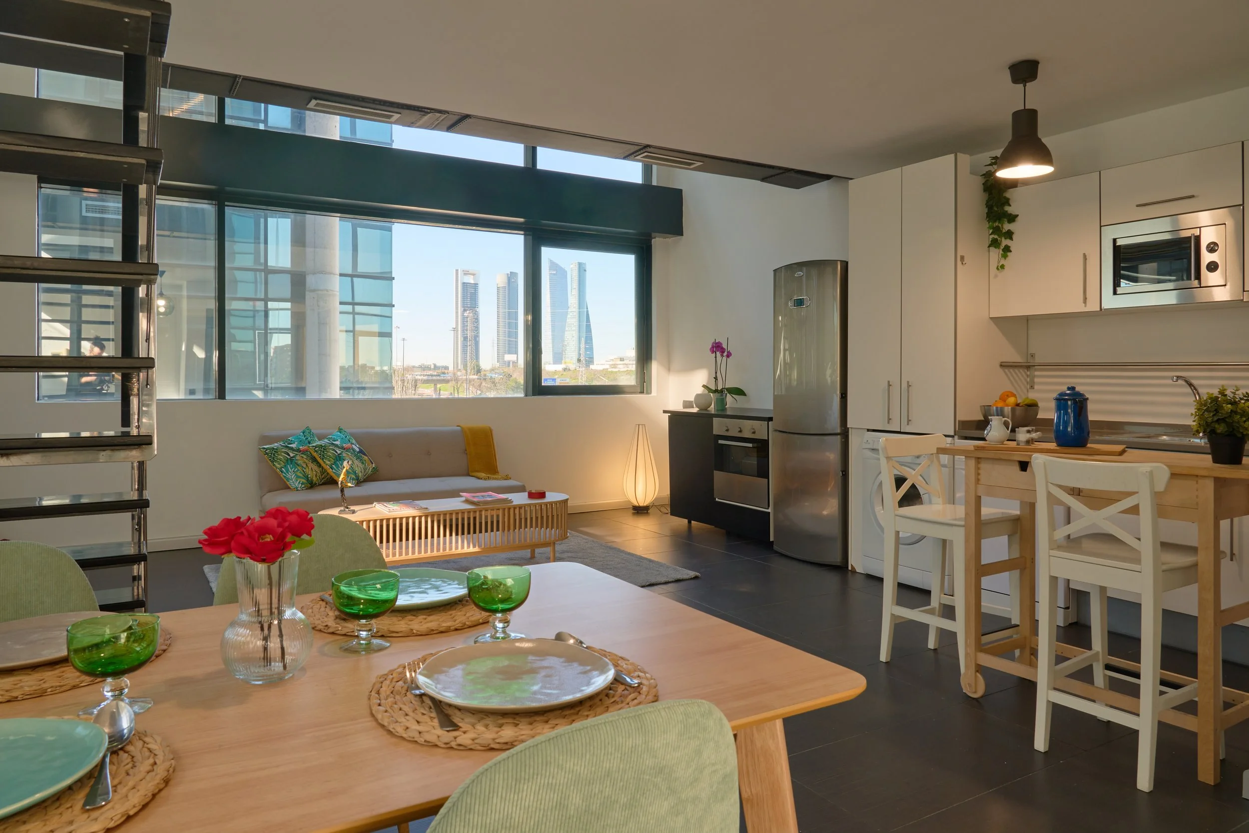 Loft_Manoteras 8_05.jpg