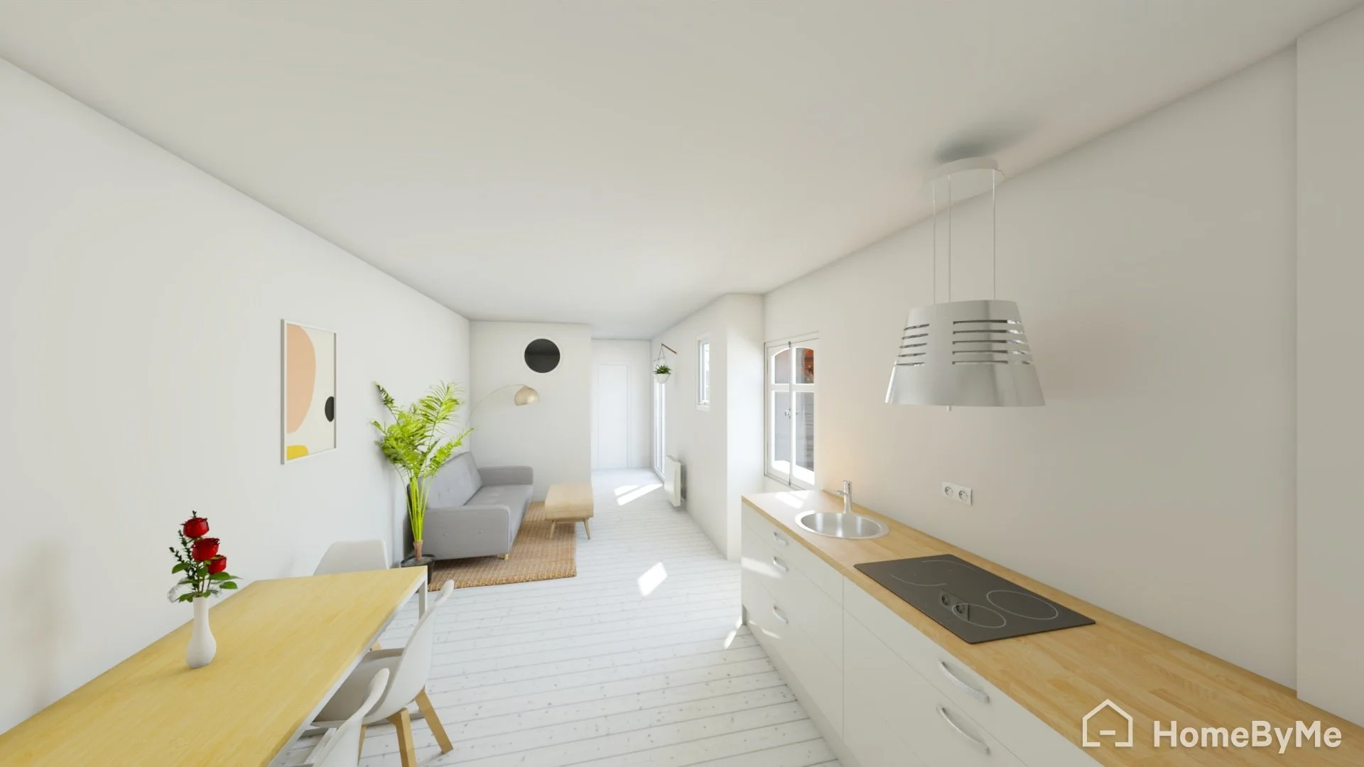 render salon.jpg