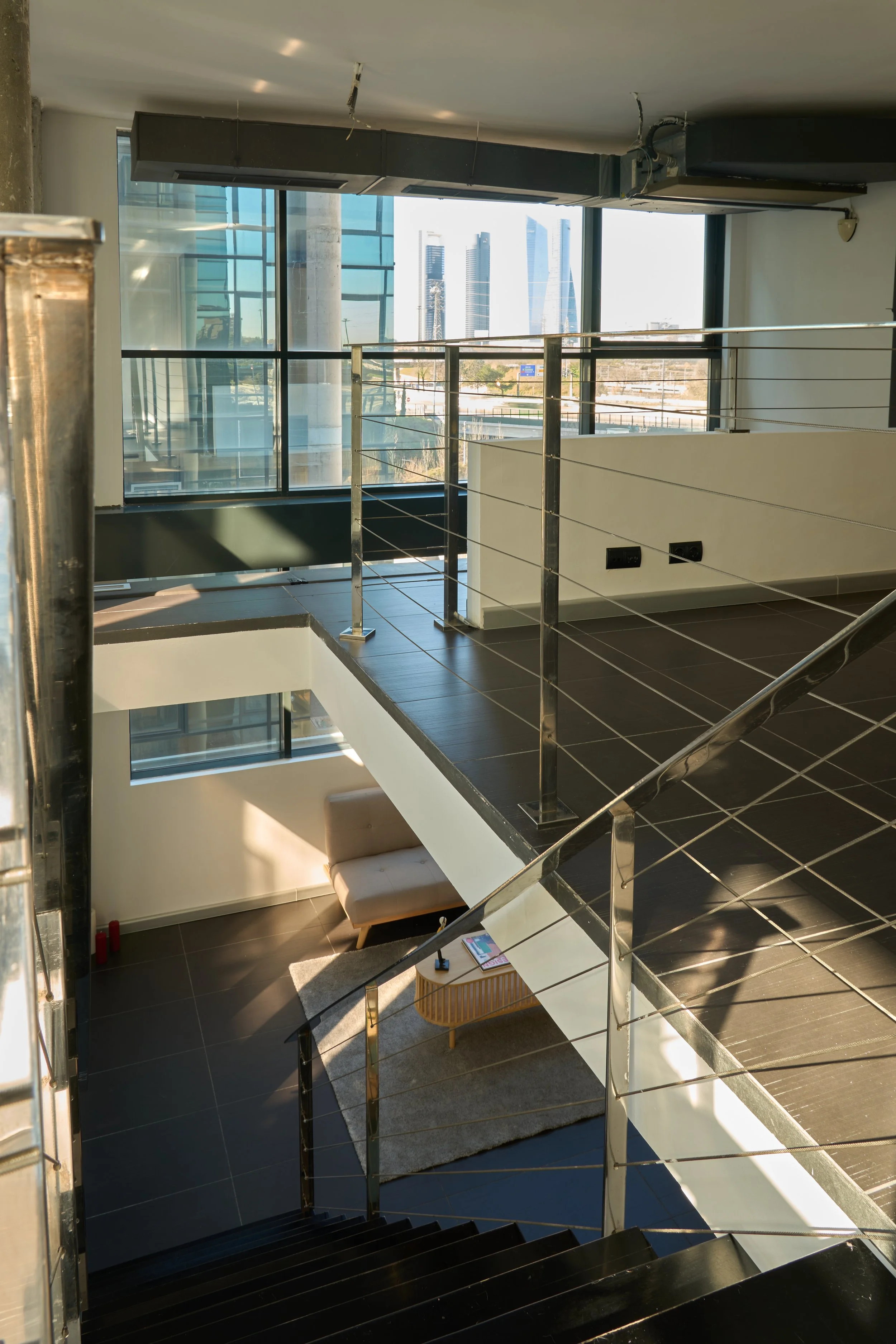 Loft_Manoteras 8_15.jpg