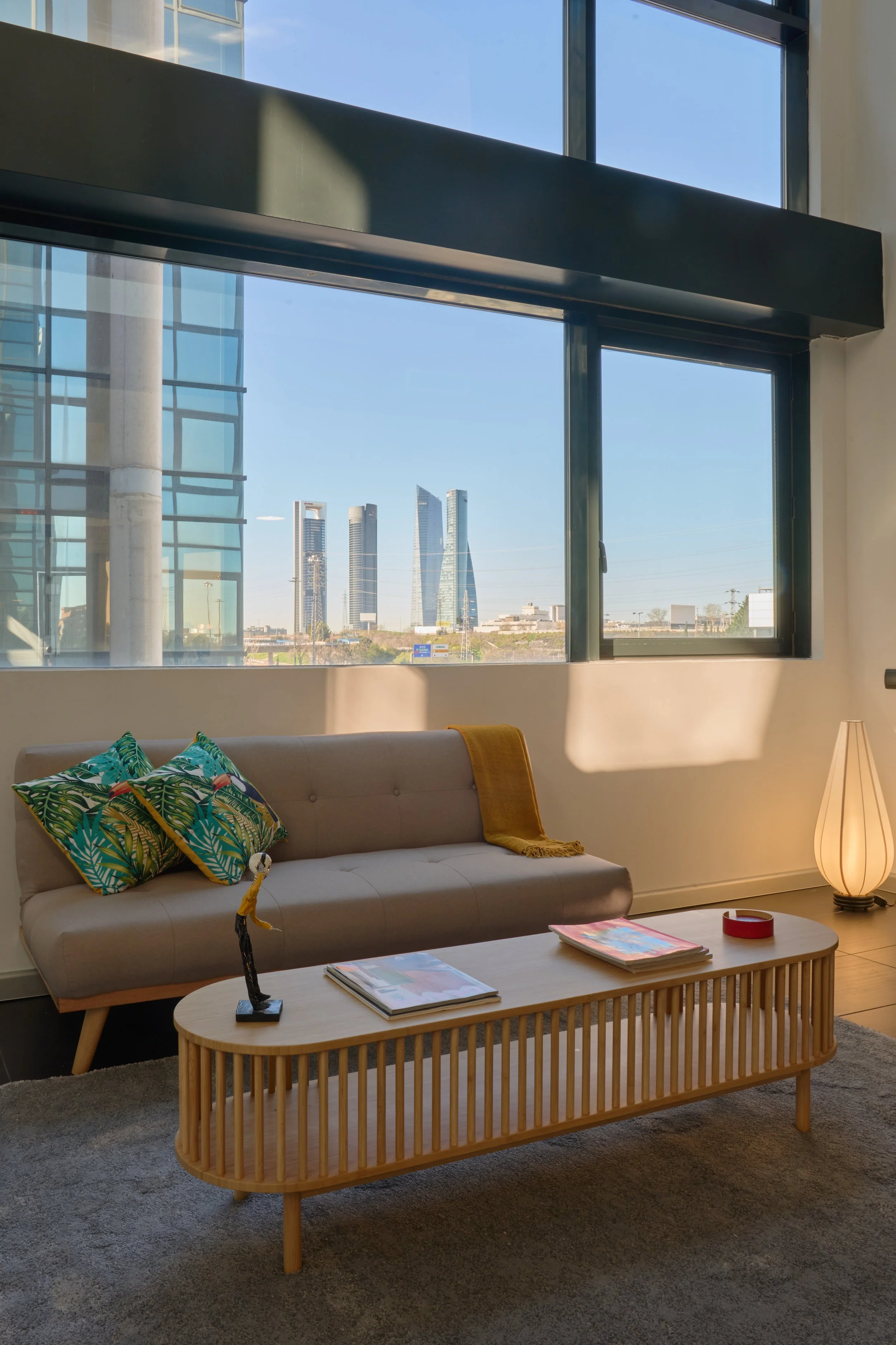 Loft_Manoteras 8_09.jpg