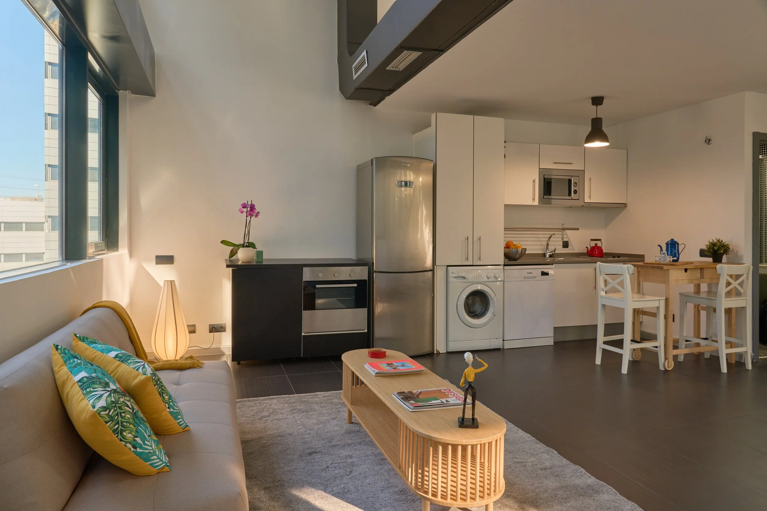 Loft_Manoteras 8_10.jpg