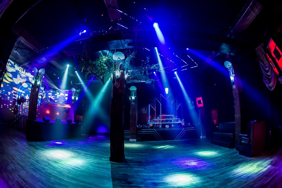 GREAT NORTHERN WEB (33 of 41).jpg