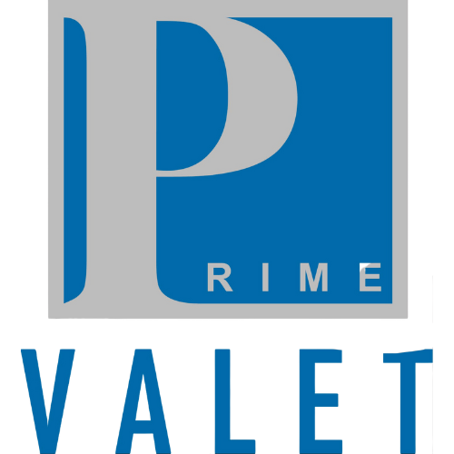 Prime Valet 