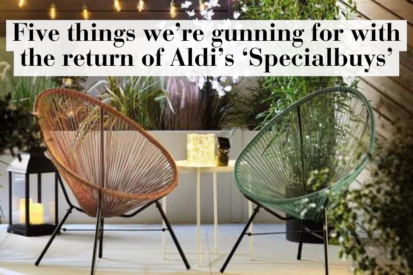 aldi specialbuys.png