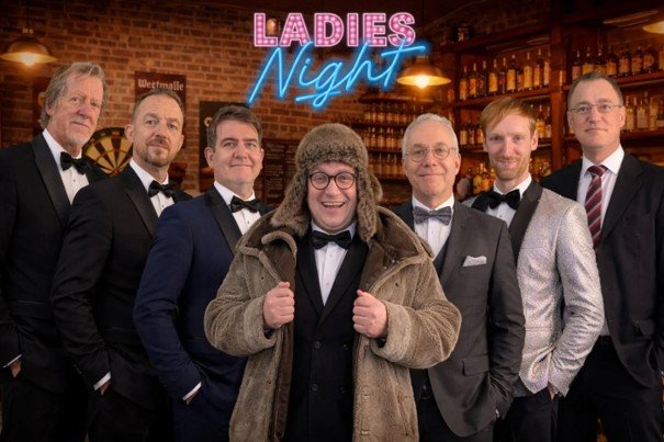 Lezz&Geert_LadiesNight_1.jpg