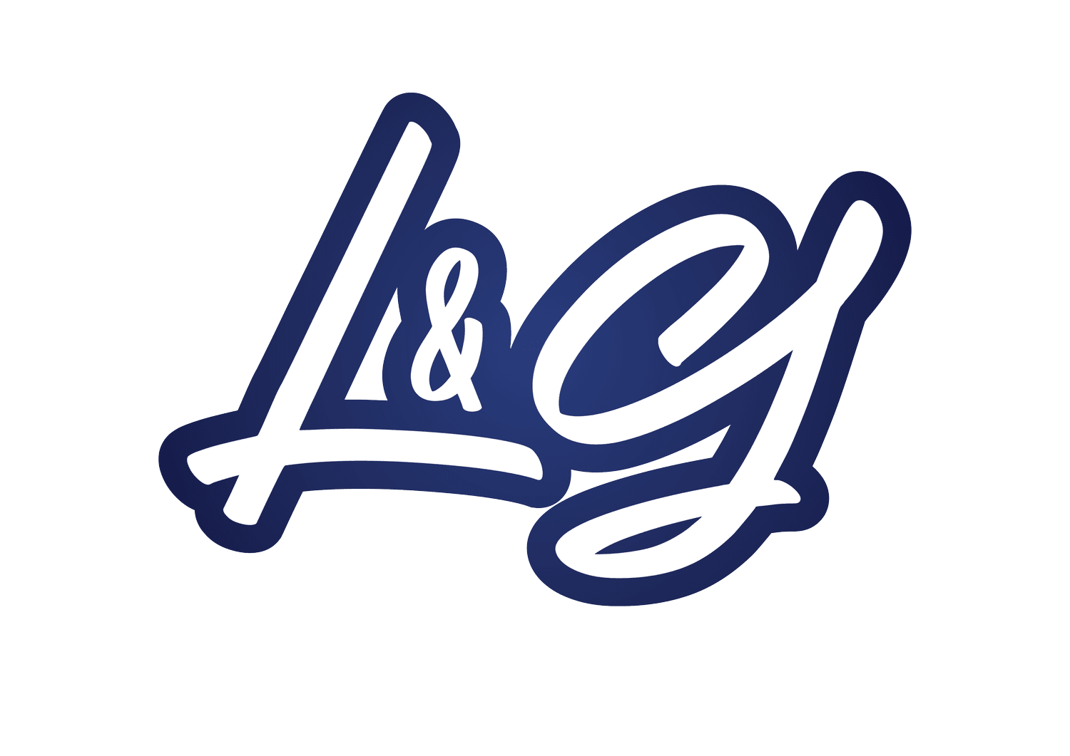 Lezz &amp; Geert - Galerij