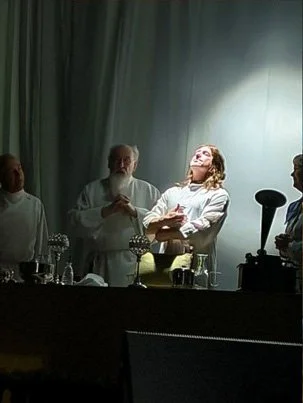 Lezz&Geert_HetEI_5.jpg