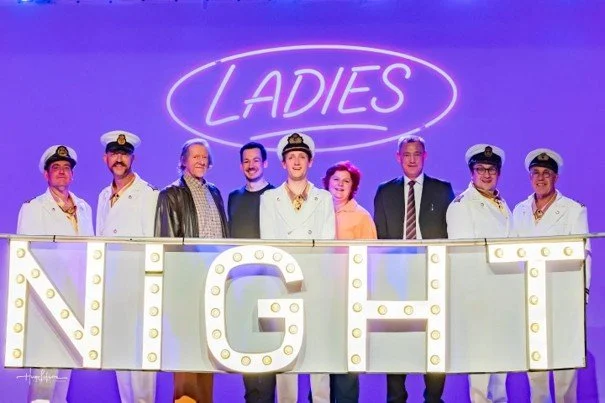Lezz&Geert_LadiesNight_2.jpg