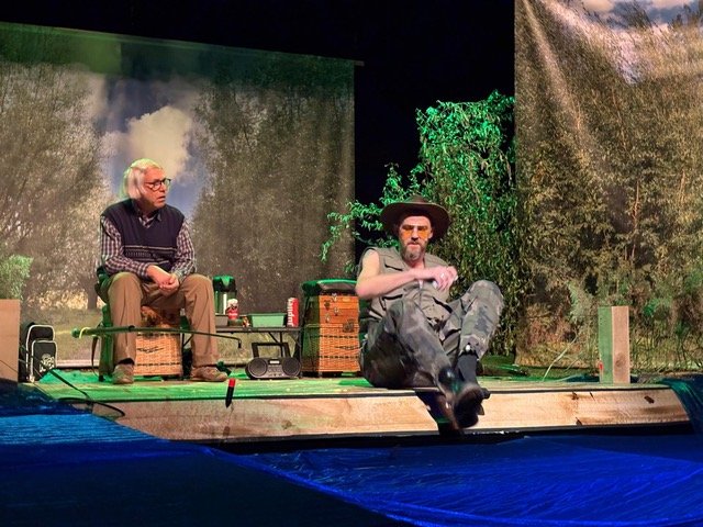 WhatsApp Image 2025-10-25 at 13.02.28 (6).jpeg