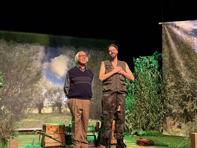 WhatsApp Image 2025-10-25 at 13.02.29 (8).jpeg