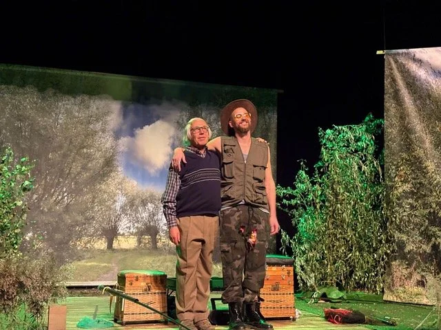 WhatsApp Image 2025-10-25 at 13.02.29 (2).jpeg