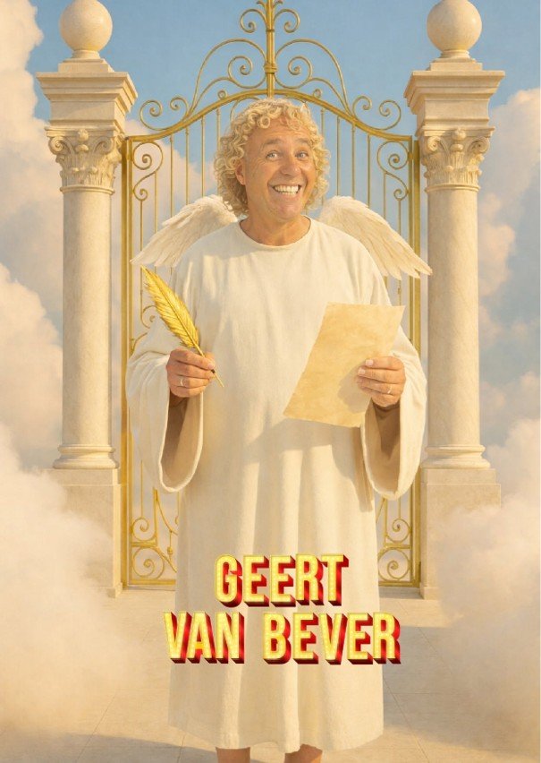 Lezz&Geert_HetEI_1.jpg