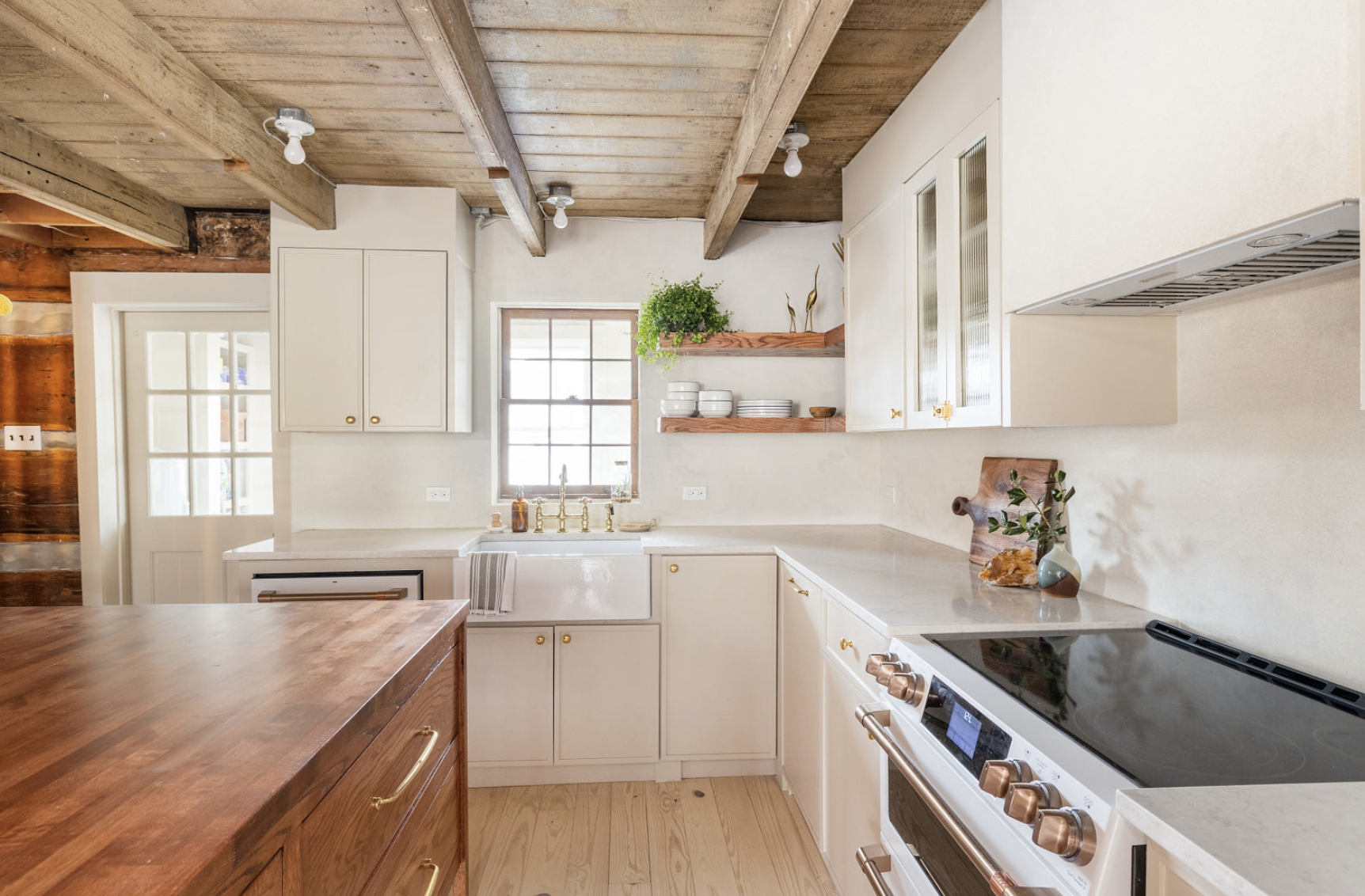 Screenshot 2023-09-11 at 11.49.18 AM.png