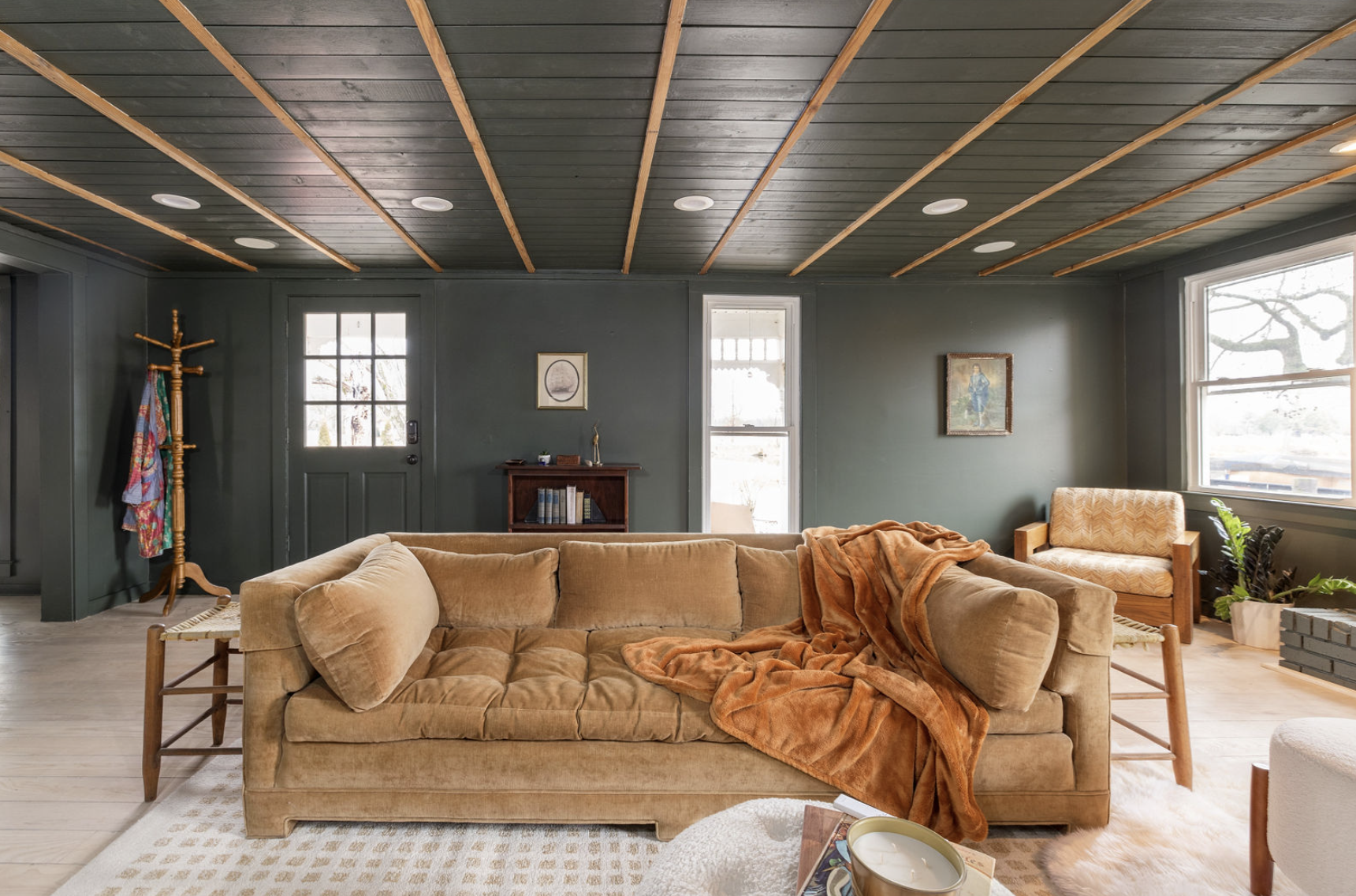 Screenshot 2023-09-11 at 11.49.41 AM.png