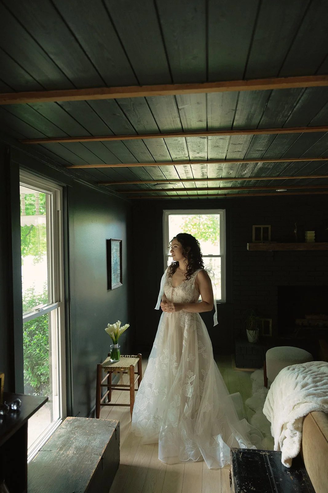 A+S_weddingsneaks-12.jpg