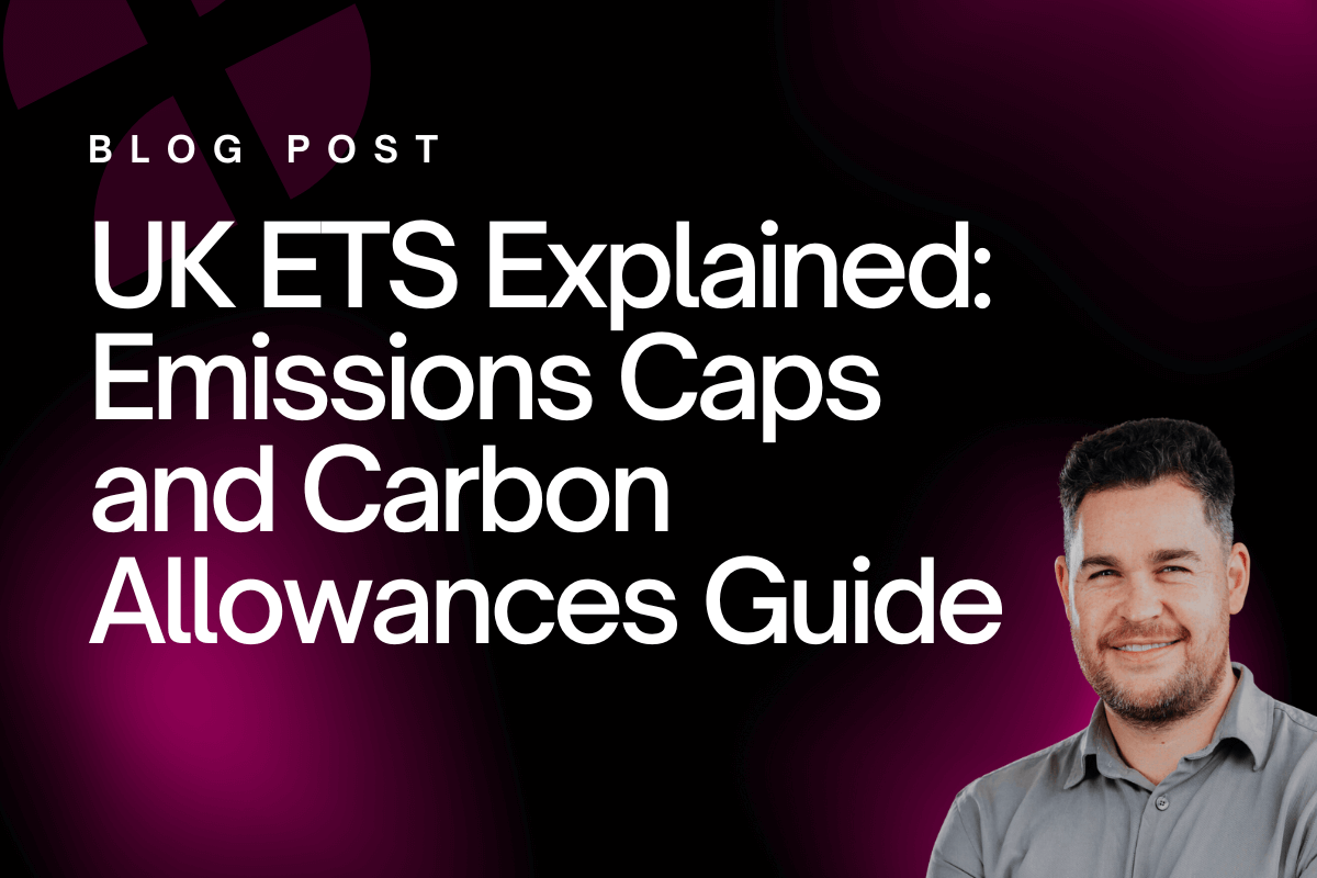 UK ETS Explained Emissions Caps And Carbon Allowances Guide uk-ets-explained-emissions-caps-and-carbon-allowances-guide