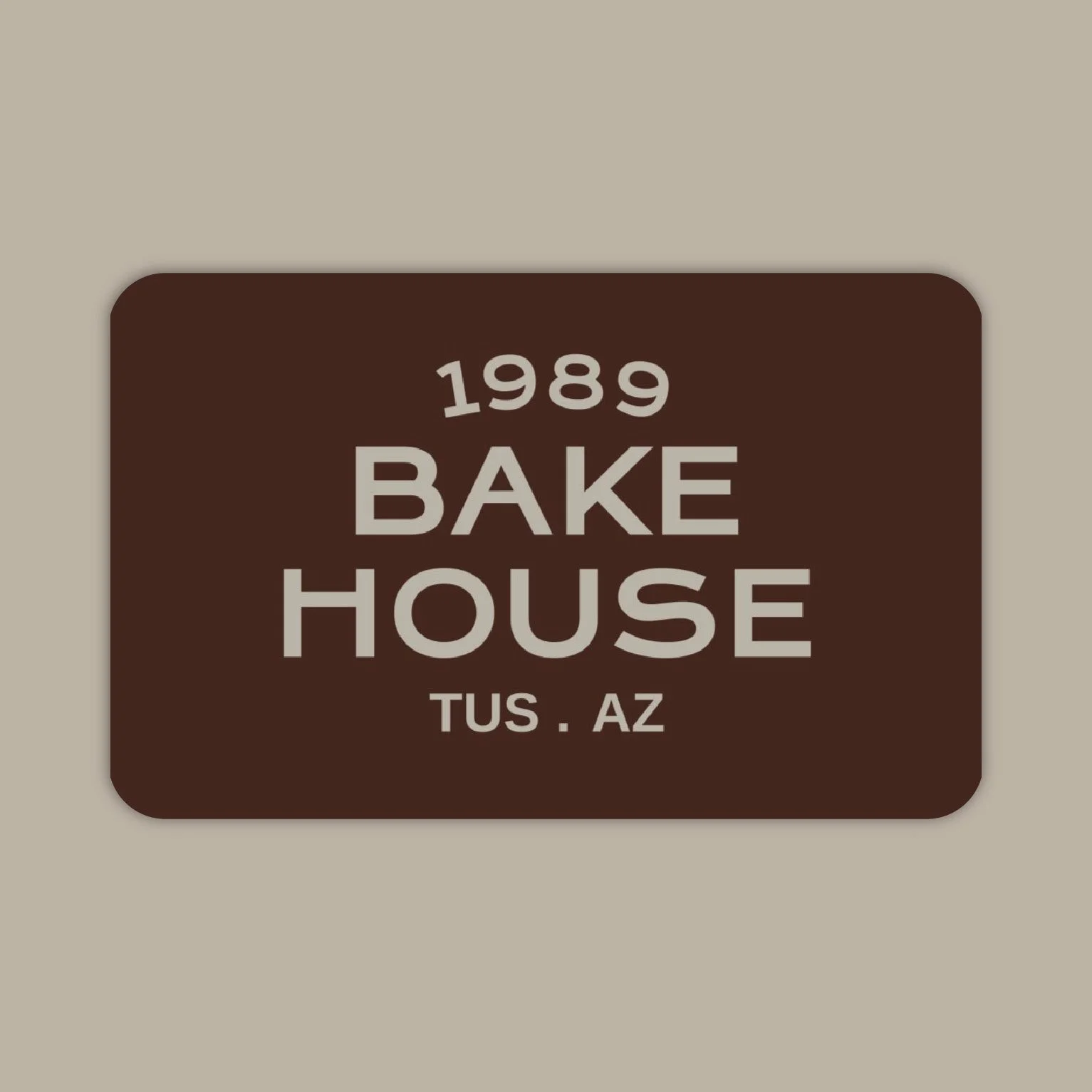 1989BH_GiftCard.jpg
