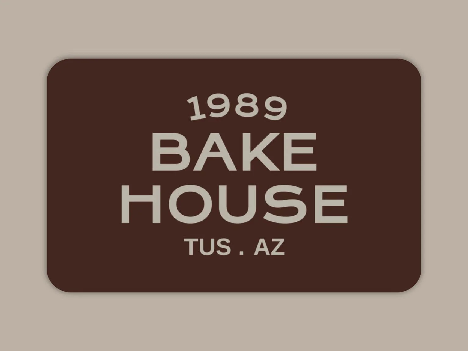 1989BH_GiftCard.jpg