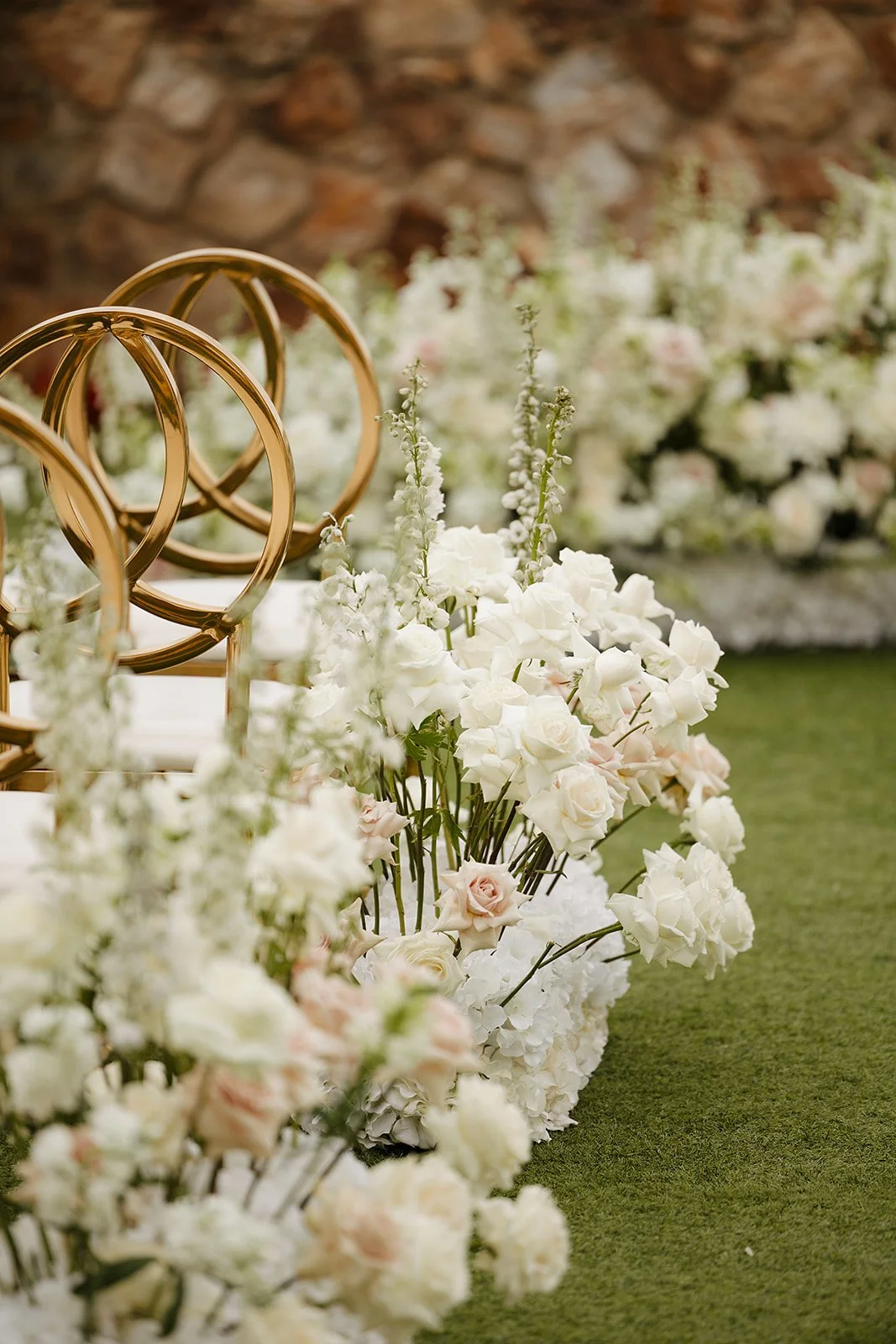 Tara-Nico-Wedding_JessicaJonesPhotography211_websize.jpeg