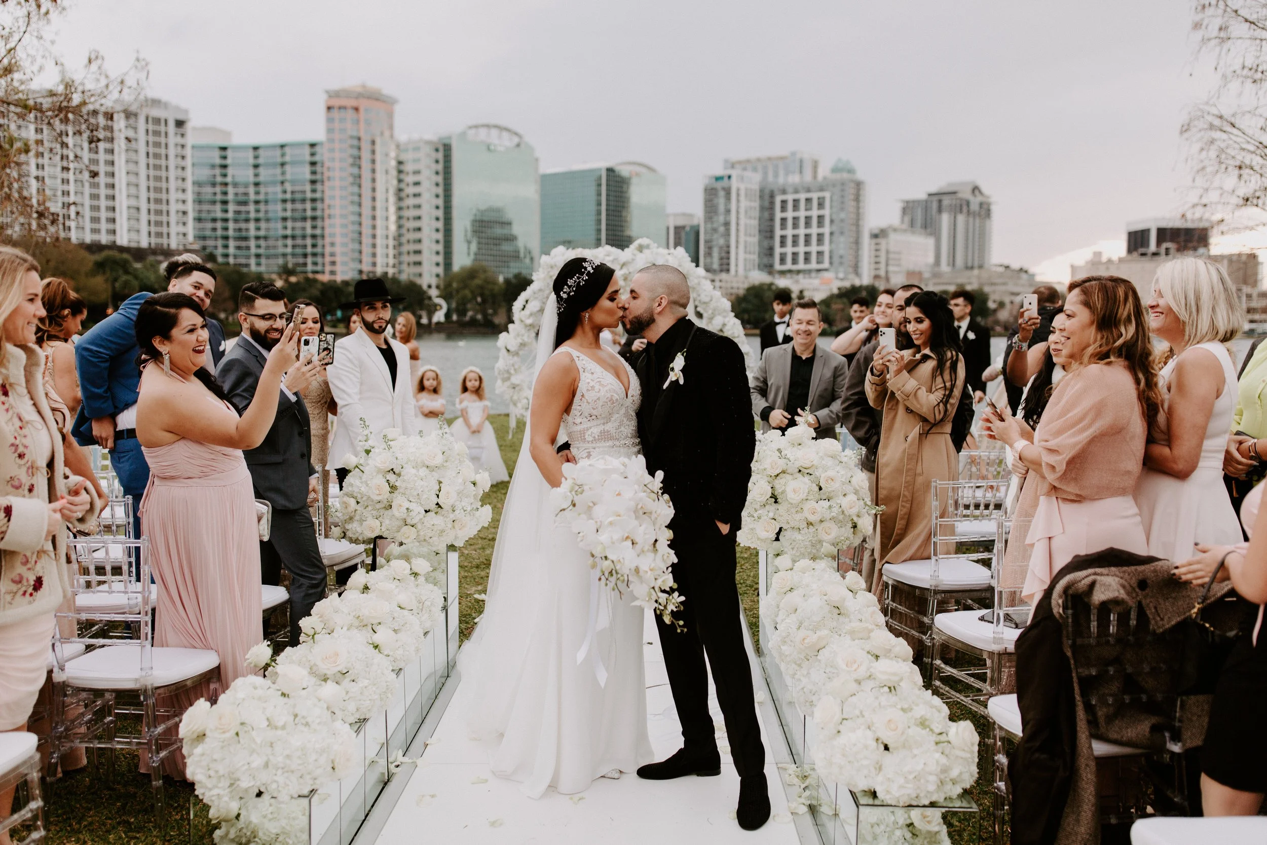 Kartsie Photography - Veguilla - Wedding - 676.jpeg