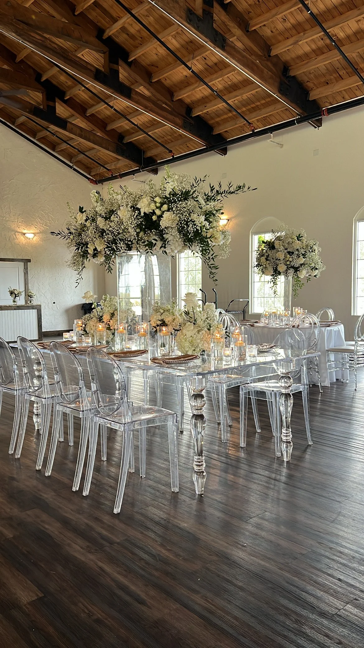 E901AF7C-A33F-4C49-86C5-B32820DF4233.jpeg
