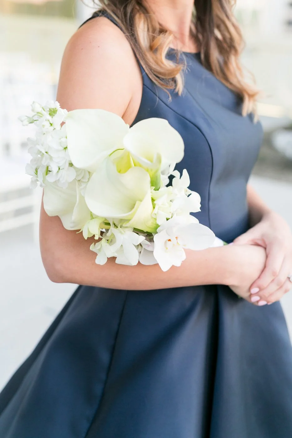 RACHEL JUSTIN WEDDING-Styled Preview-0042.jpeg
