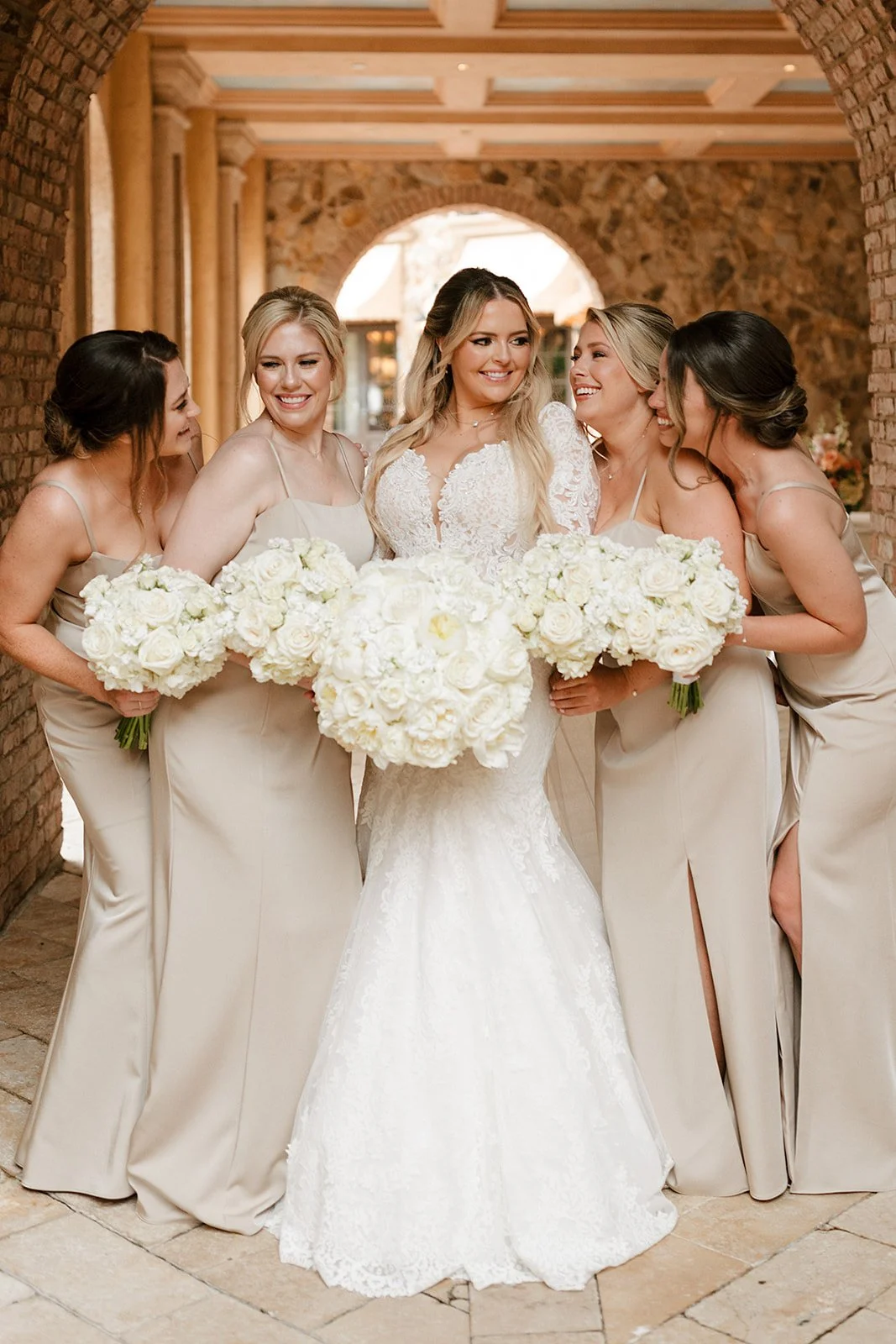 Tara-Nico-Wedding_JessicaJonesPhotography597_websize.jpeg