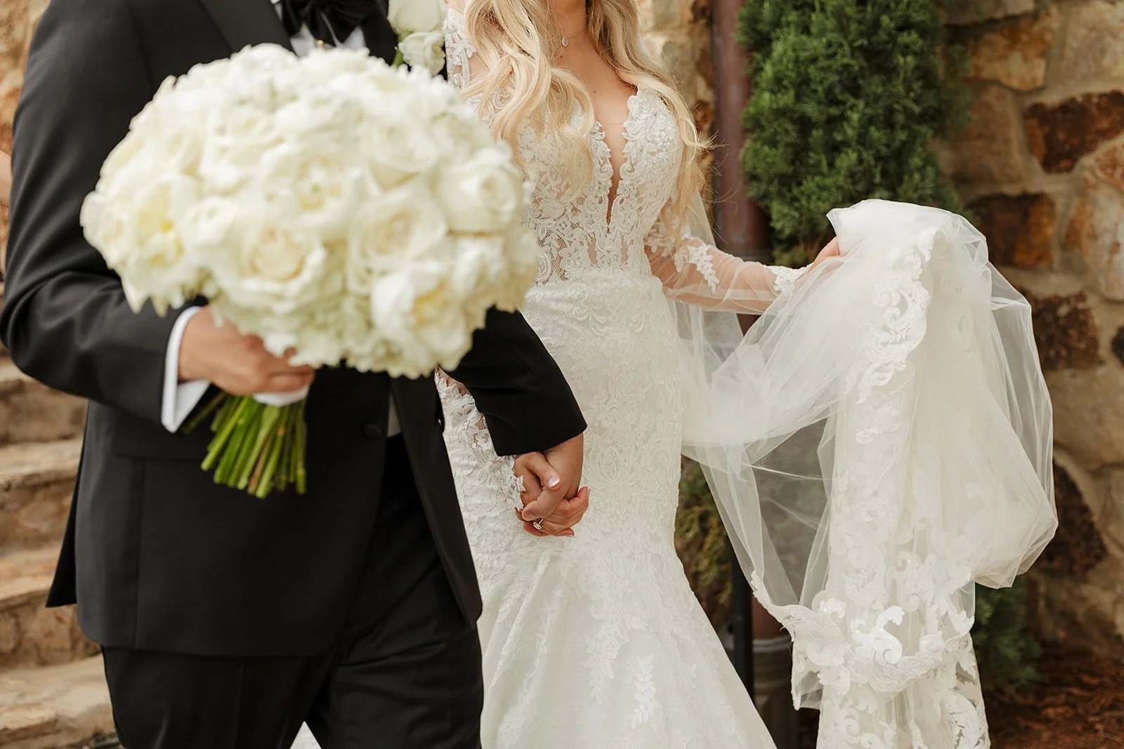 Tara-Nico-Wedding_JessicaJonesPhotography434_websize.jpeg