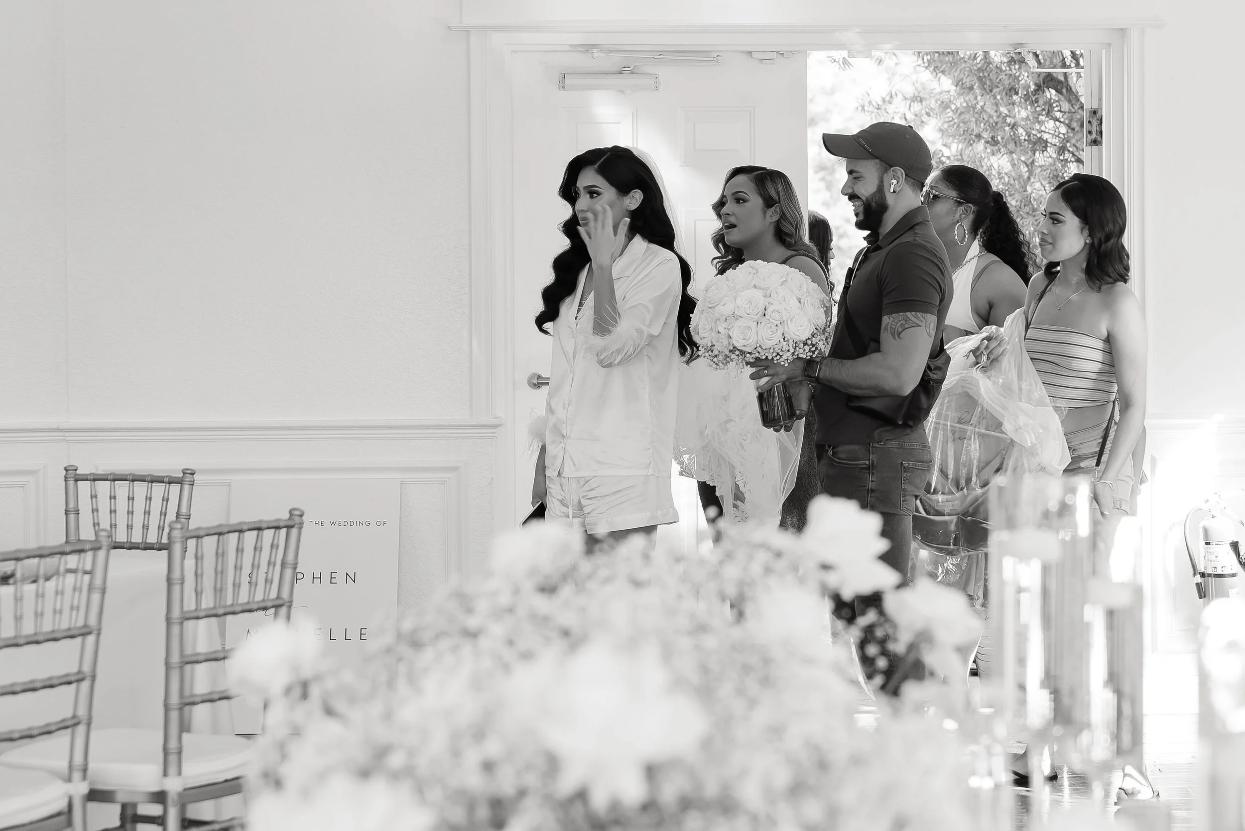 wedding-2.jpeg